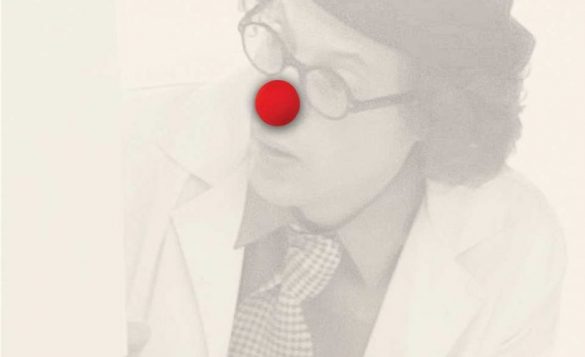 Videoclube da Zero em Comportamento | Mais uma opção para streaming