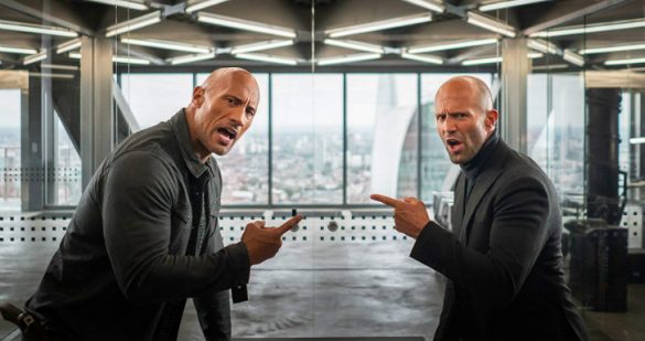 hobbs-and-shaw