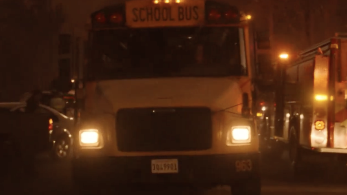 CineTendinha: “O Autocarro Perdido” e entrevista a António Costa Valente da Associação CCC